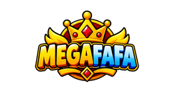 akun bypass slot online